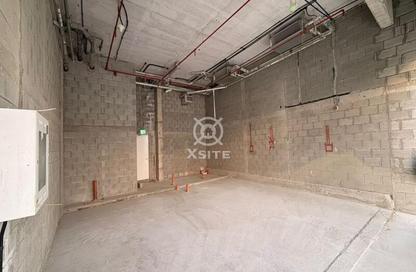 Shop - Studio for rent in Vincitore Benessere - Arjan - Dubai