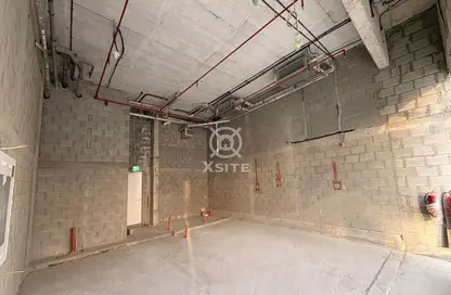Shop - Studio for rent in Vincitore Benessere - Arjan - Dubai