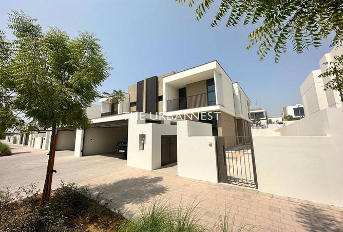 133428925 - Property Main Image