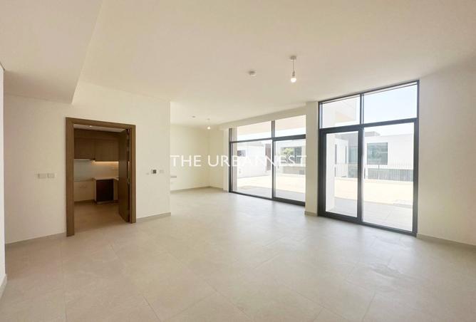 133428925 - Property Image 3