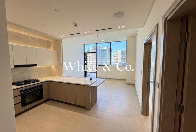 54944980 - صورة العقار 2