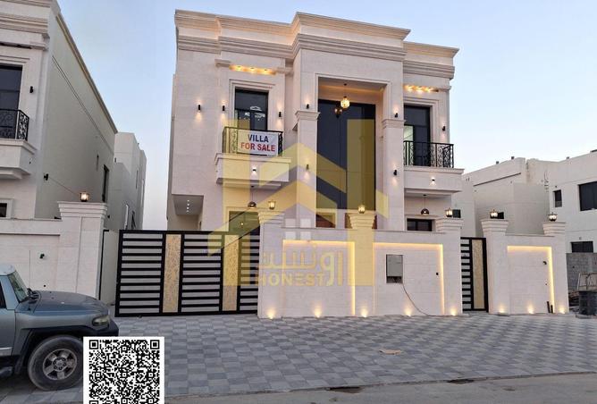 56160446 - Property Image 2