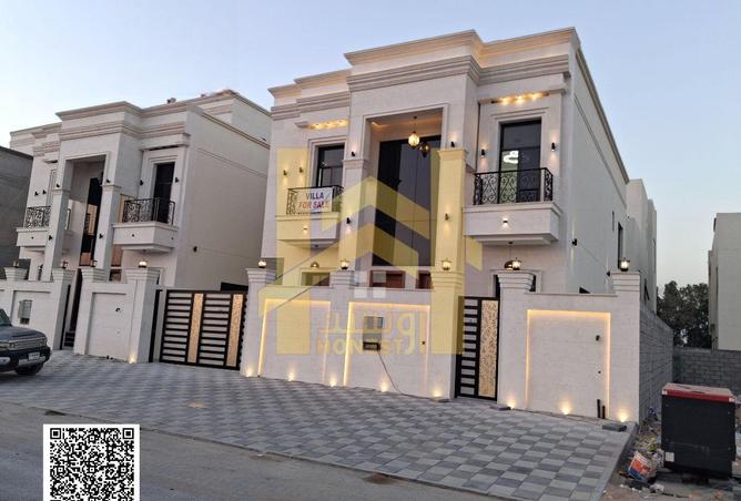 56160446 - Property Main Image