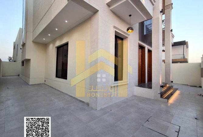 56160446 - Property Image 3