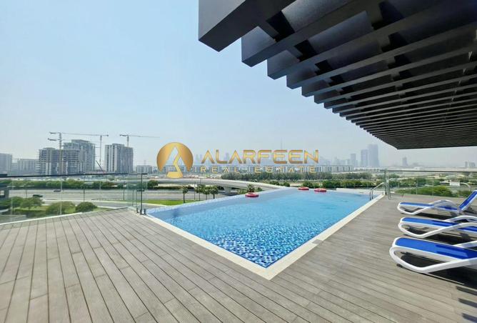 130659522 - Property Main Image