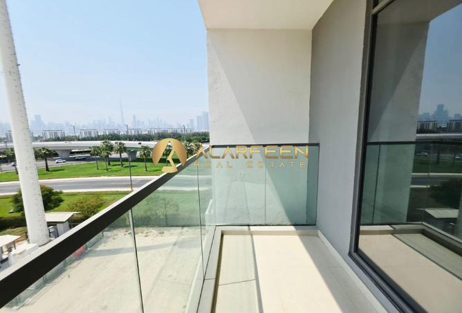 130659522 - Property Image 3