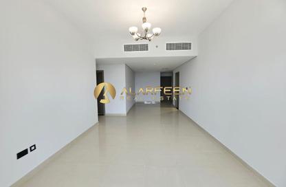 Apartment - 2 Bedrooms - 4 Bathrooms for rent in Kasim Residence - Meydan - Dubai Apartment - 2 Bedrooms - 4 Bathrooms for rent in Kasim Residence - Meydan - Dubai