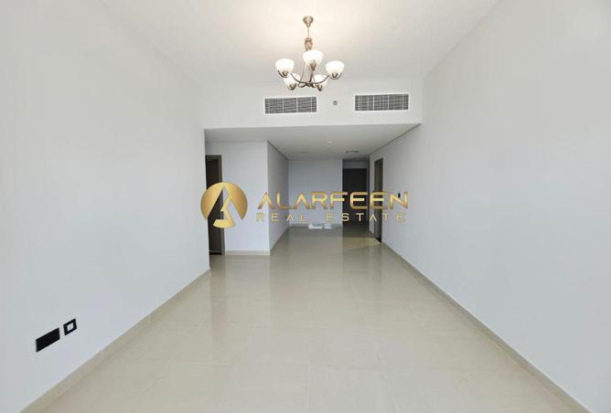 130659522 - Property Image 2