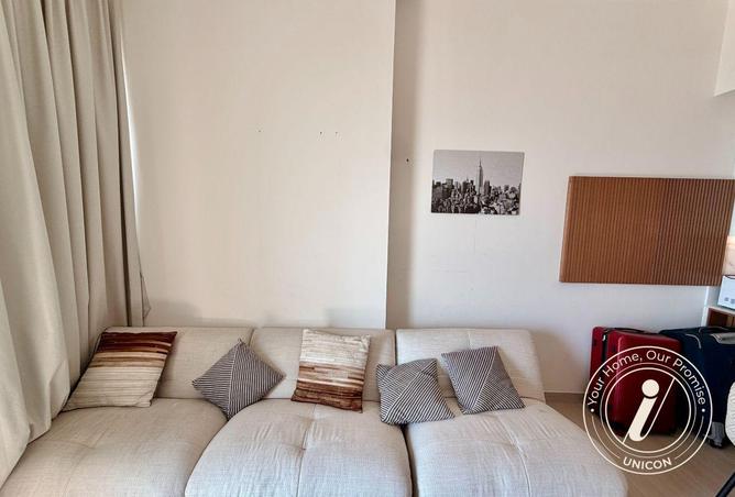 106412797 - Property Image 2
