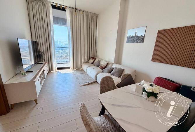 106412797 - Property Main Image