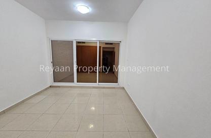 Apartment - 2 - 2 for rent in Ibtikar 2 - Al Majaz 2 - Al Majaz - Sharjah