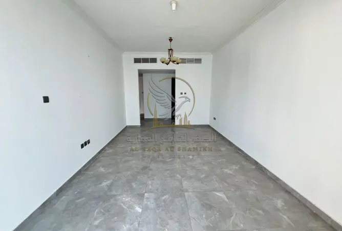 151350560 - Property Image 3