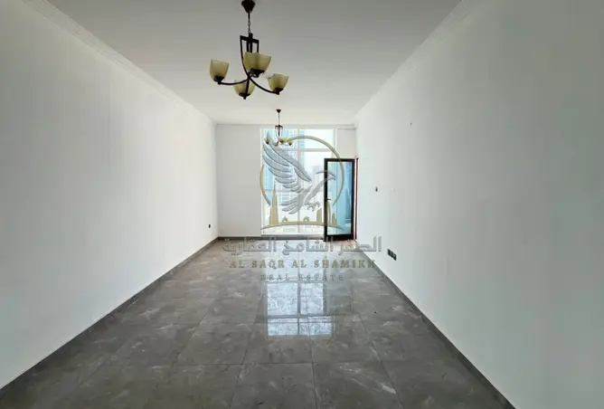 151350560 - Property Image 2