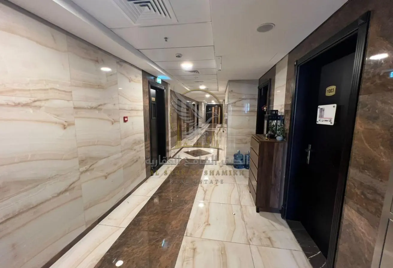 151350560 - Property Main Image