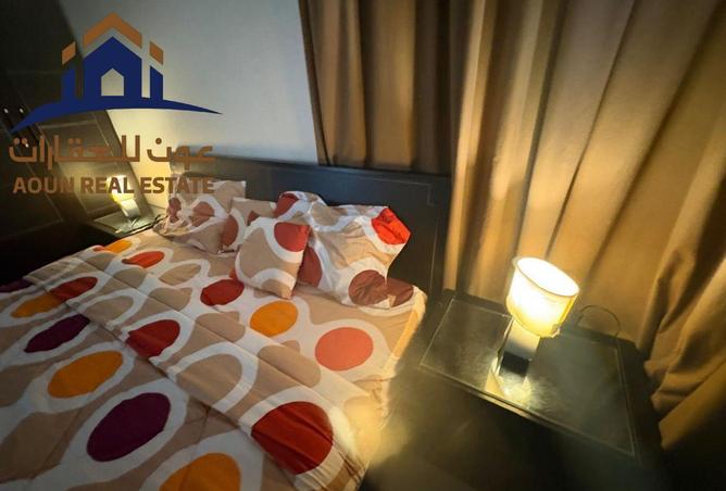 90918181 - الصورة الرئيسية للعقار
