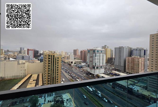 101270283 - الصورة الرئيسية للعقار
