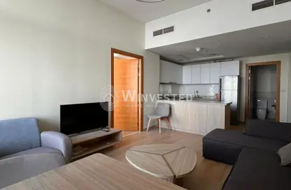 Apartment - 1 Bedroom - 2 Bathrooms for rent in Jebel Ali Industrial 2 - Jebel Ali Industrial - Jebel Ali - Dubai