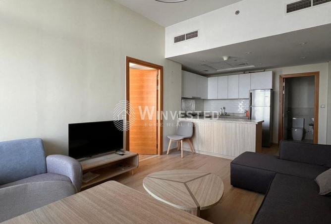 70282911 - Property Main Image