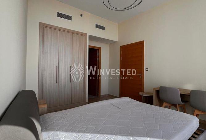 70282911 - Property Image 3