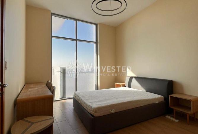 70282911 - Property Image 2