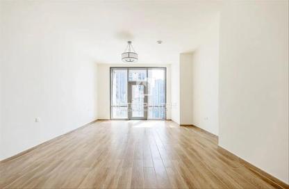 Apartment - 1 Bedroom - 2 Bathrooms for sale in Noura Tower - Al Habtoor City - Business Bay - Dubai Apartment - 1 Bedroom - 2 Bathrooms for sale in Noura Tower - Al Habtoor City - Business Bay - Dubai