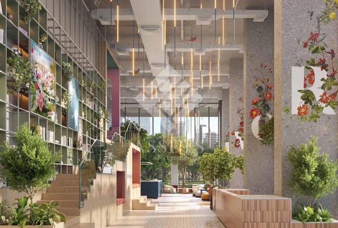 16338208 - صورة العقار 2