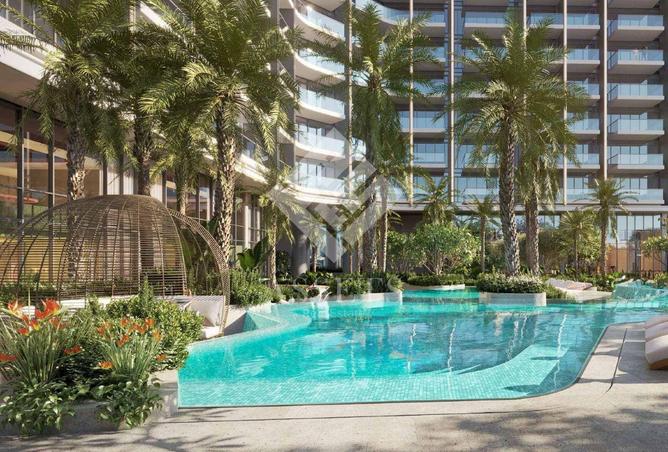 16338208 - صورة العقار 3