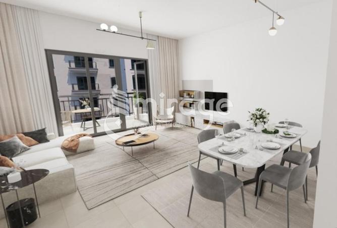 53585548 - Property Image 2