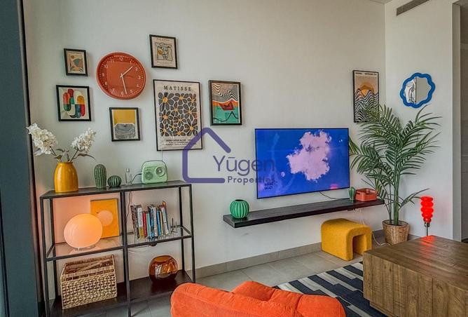 77804594 - صورة العقار 3