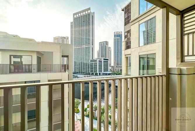 16122642 - الصورة الرئيسية للعقار