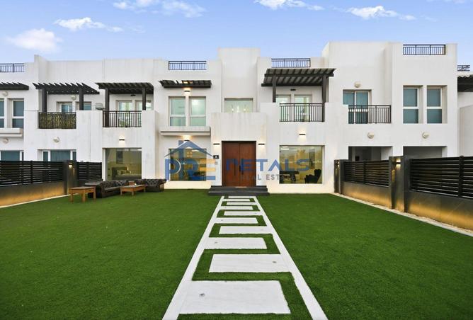 16064960 - الصورة الرئيسية للعقار