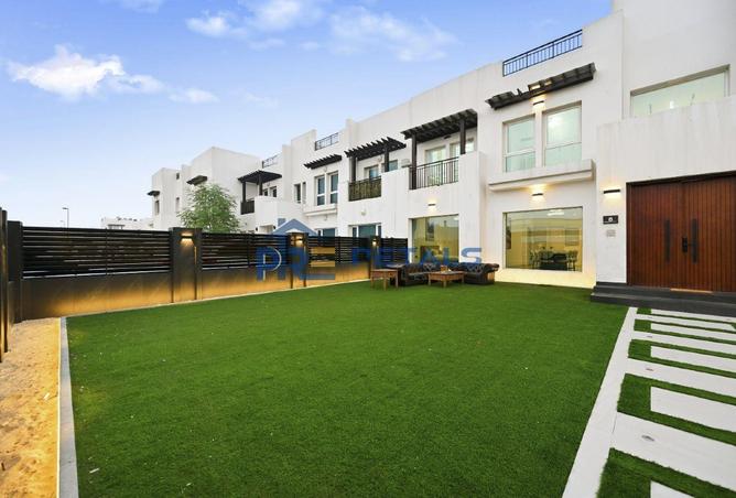 16064960 - صورة العقار 3