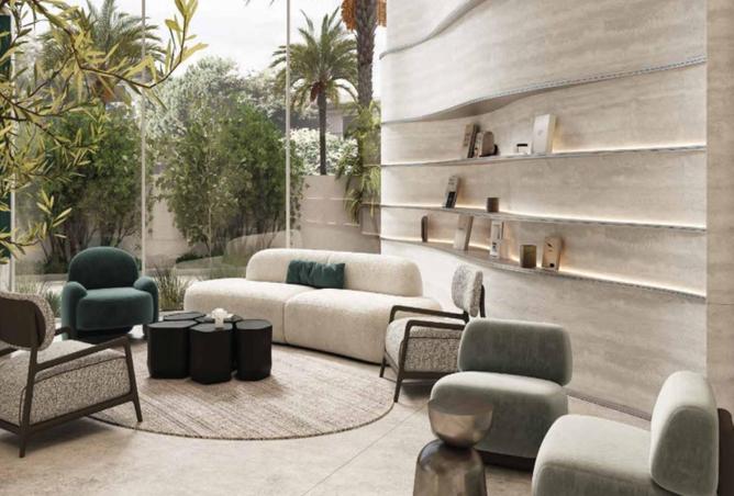 16154335 - صورة العقار 2