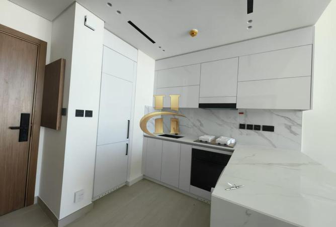 140138092 - Property Image 3