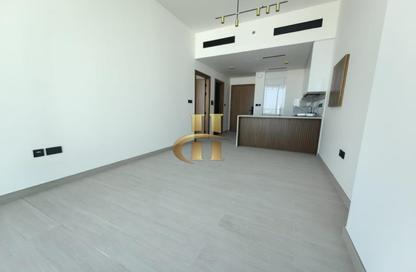 Apartment - 1 - 2 for rent in Binghatti Amber - District 11 - Jumeirah Village Circle - Dubai