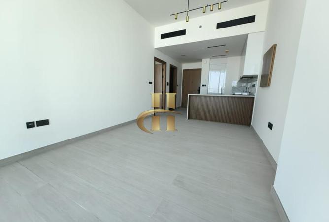 140138092 - Property Main Image