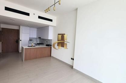 Apartment - 1 - 2 for rent in Binghatti Amber - District 11 - Jumeirah Village Circle - Dubai