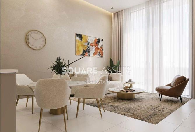 16172025 - Property Image 3