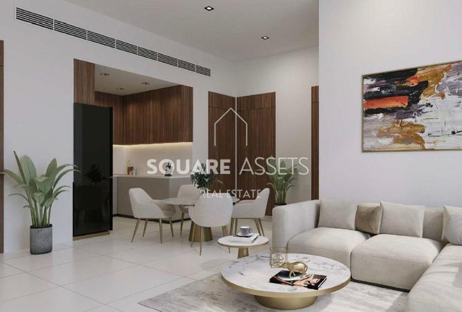 16172025 - Property Image 2