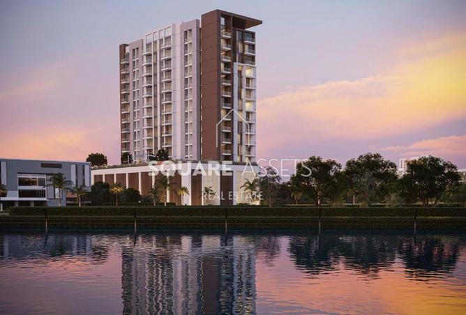 16172025 - Property Main Image