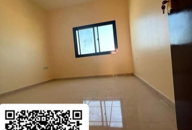 69894778 - Property Main Image