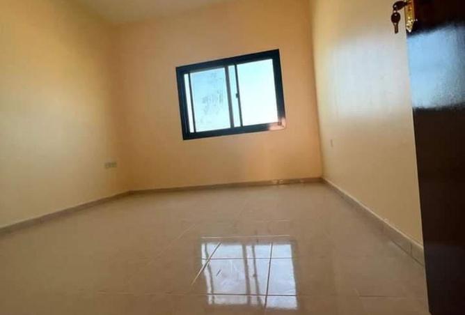 69894778 - Property Image 3