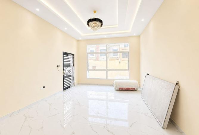 131549424 - Property Image 2
