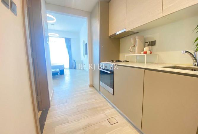 142377387 - Property Image 2