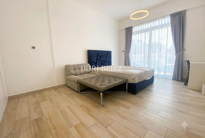 142377387 - Property Main Image