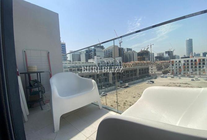 142377387 - Property Image 3