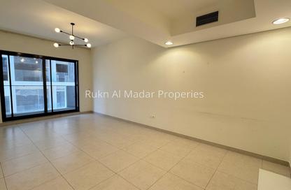 Apartment - 2 - 3 for rent in Nabil Abdul Rahim Hussain Gargash Building - Al Warqa'a 1 - Al Warqa'a - Dubai Apartment - 2 - 3 for rent in Nabil Abdul Rahim Hussain Gargash Building - Al Warqa'a 1 - Al Warqa'a - Dubai