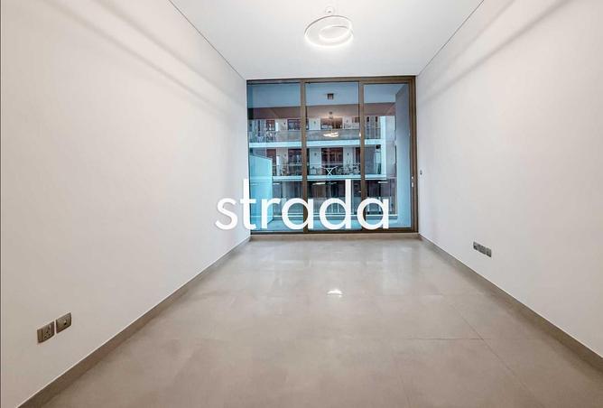 16158510 - صورة العقار 2