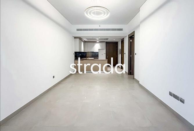 16158510 - صورة العقار 3