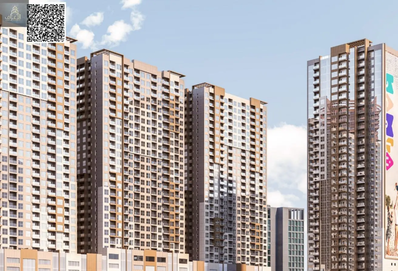 15904802 - Property Main Image